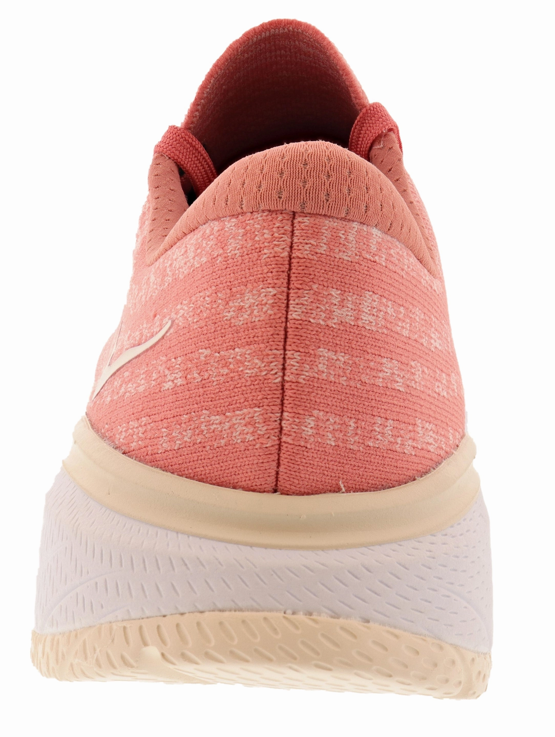 Most Stylish Hoka Cavu 3 Women's Slip On Running Shoes for Narrow Feet