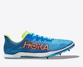 Hoka Cielo X 2 MD- Ceramic/Evening Primose (1134534-VLB) Styles Of Shoes