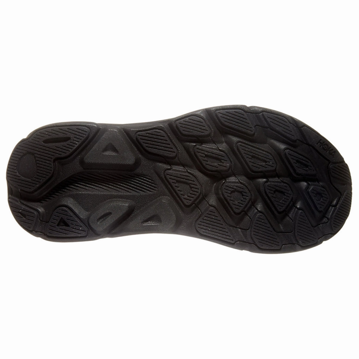 Hoka Clifton 9 Textile Women's Low Top Trainers - UK 9.5 - US 11 Women - EU 44 Shoes Coupon Code 2023