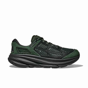 Tennis Shoes Hoka Clifton One9 S