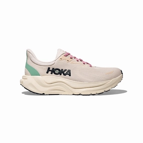 Best Deals Shoes Hoka Womens Arahi 8 1168691-RCRM