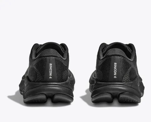 Women's Rincon 4 Manila