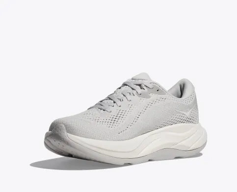 Bondi Shoes Women's Rincon 4