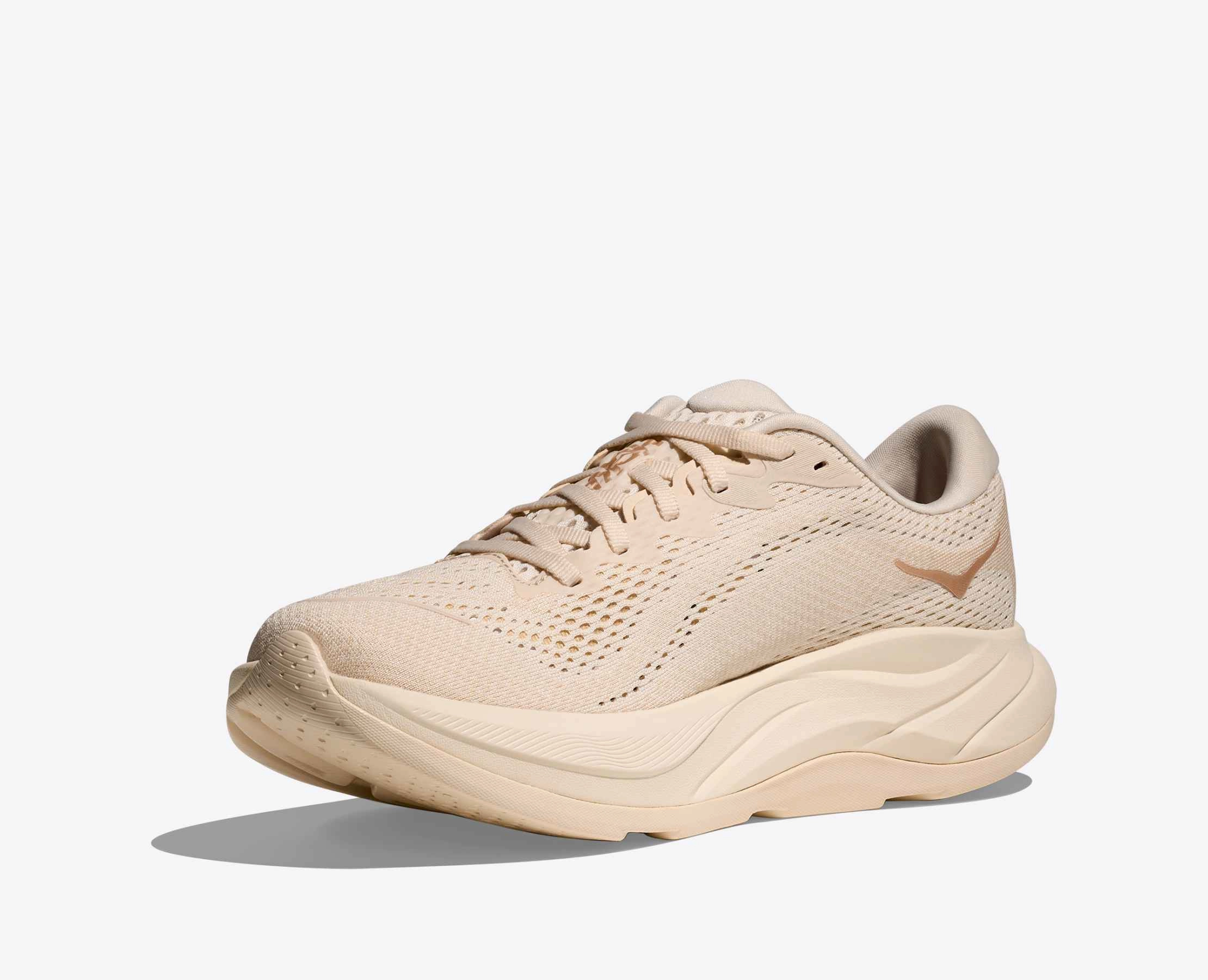 Women's Rincon 4 Fast Shoes