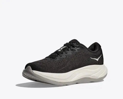 Women's Rincon 4 Cloud