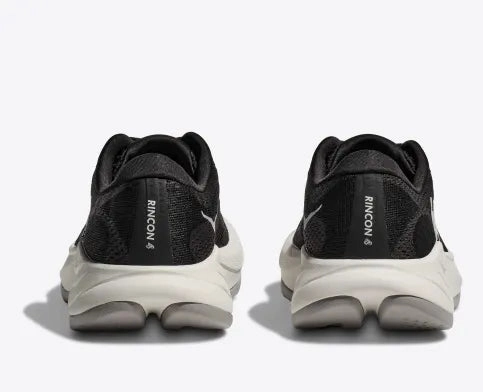 Carbon Plate Women's Rincon 4