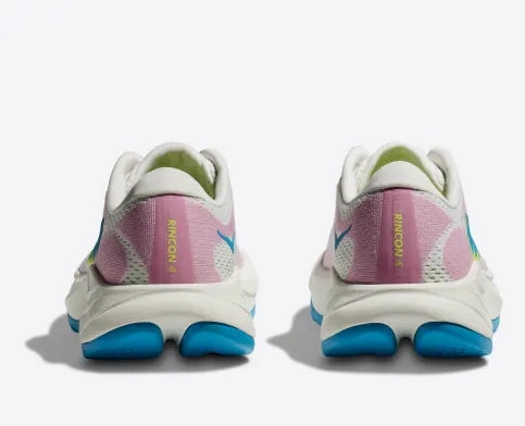 Women's Rincon 4 Kuru Vs