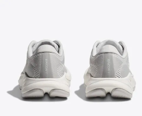 Women's Rincon 4 Shoes For Deals