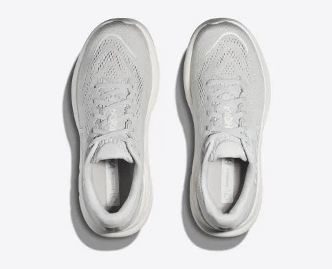 Women's Rincon 4 Shoes Long Beach