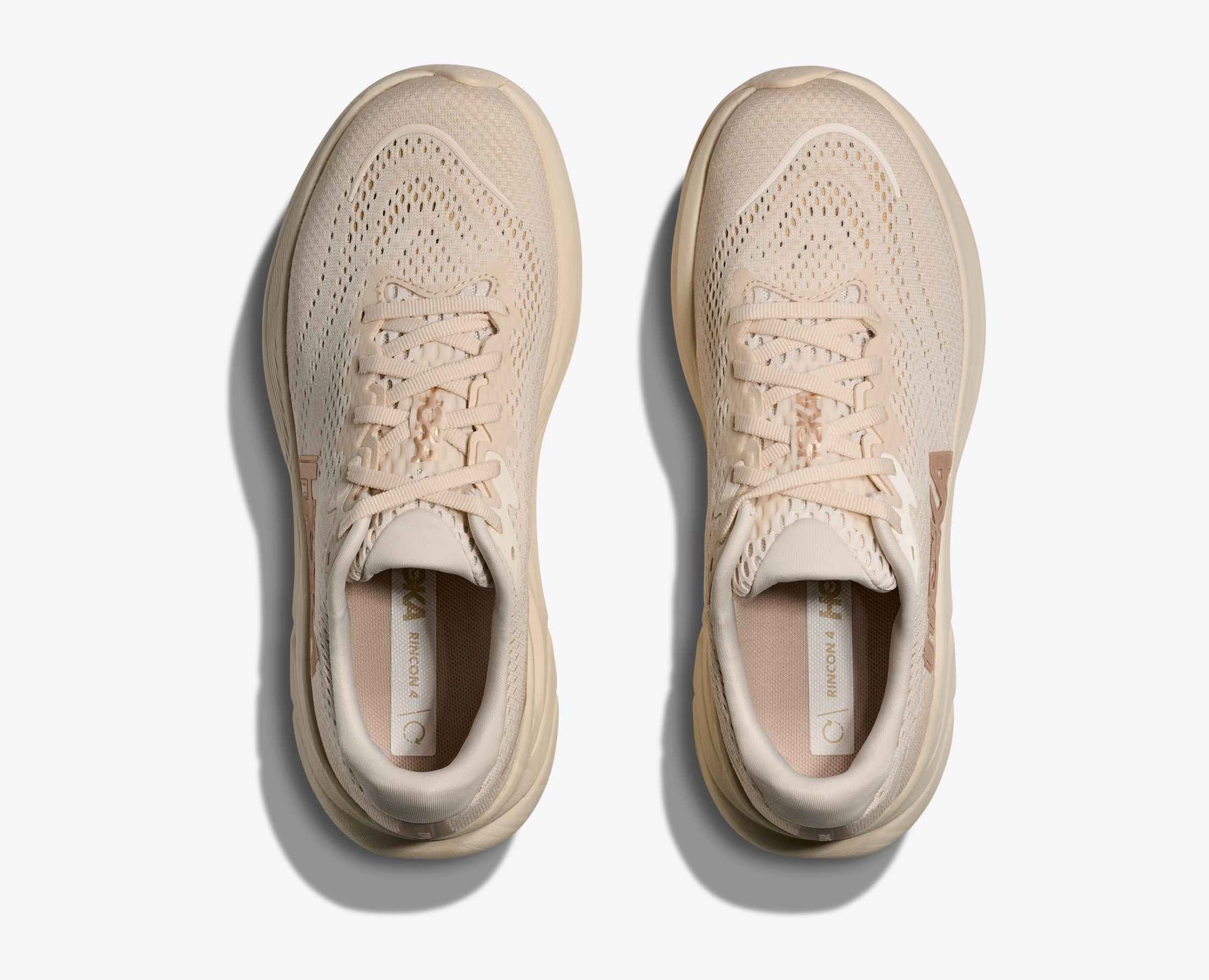 Women's Rincon 4 Cyber Monday Deals On