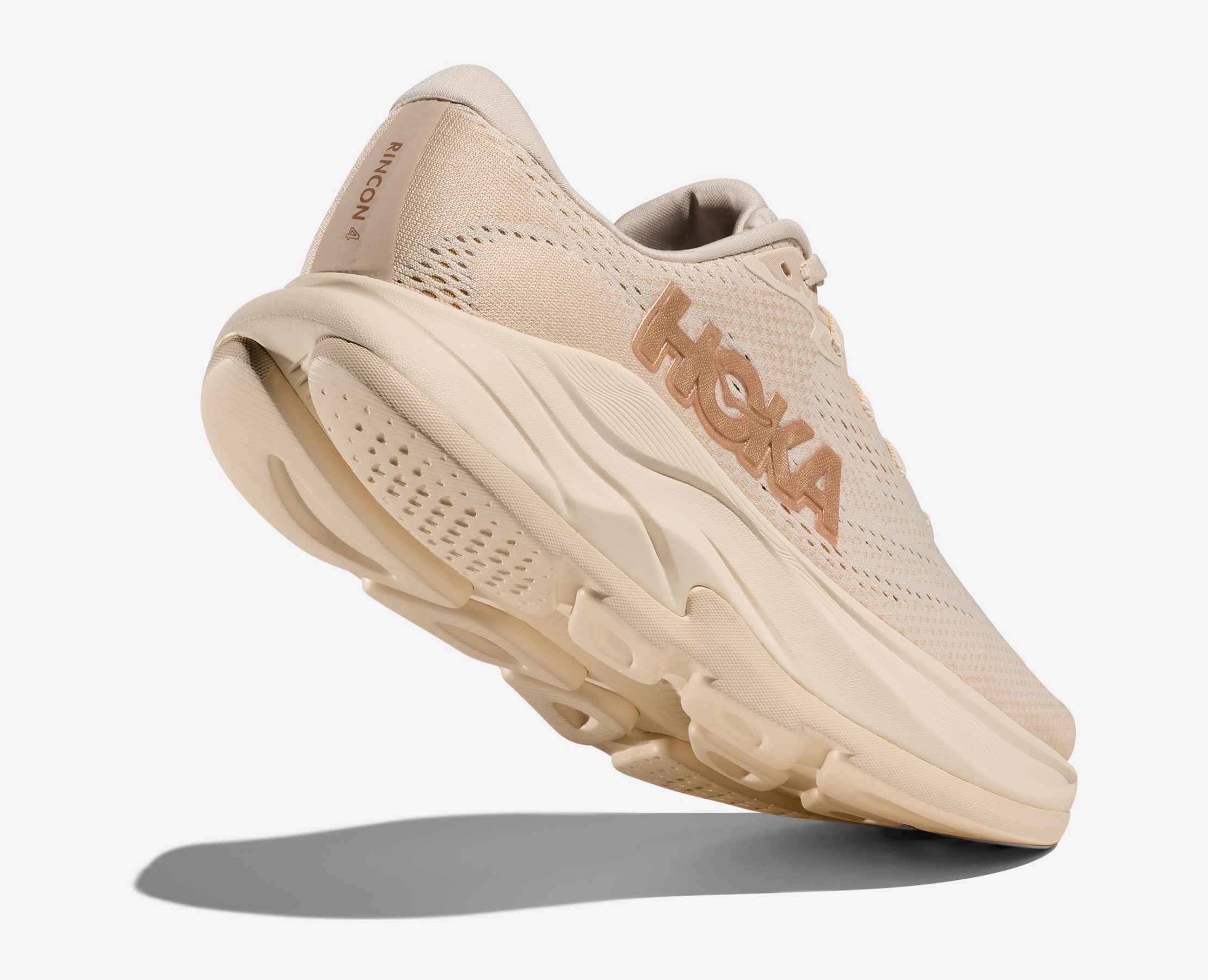 Shoes Women Walking Women's Rincon 4