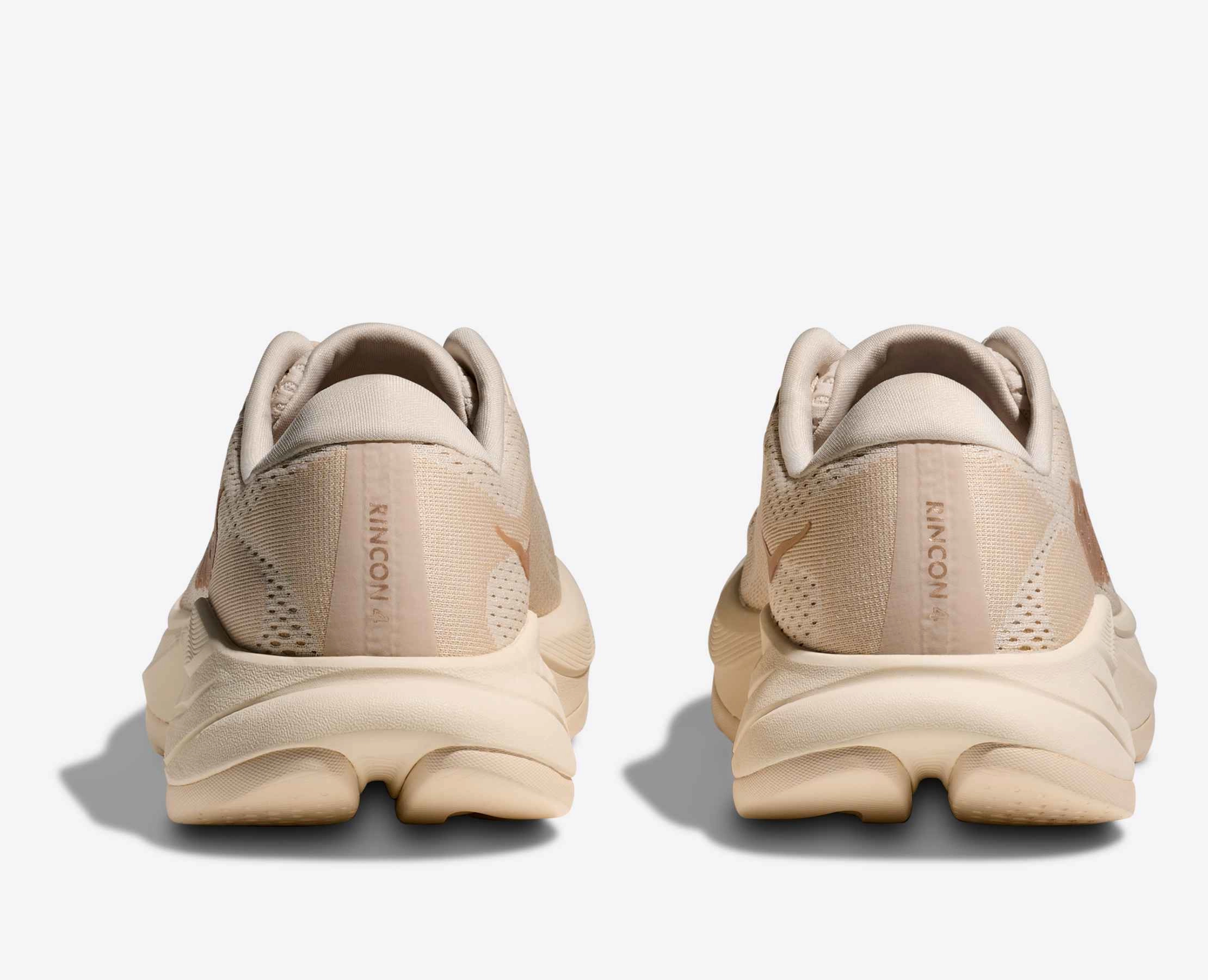 Shoes Replacement Women's Rincon 4