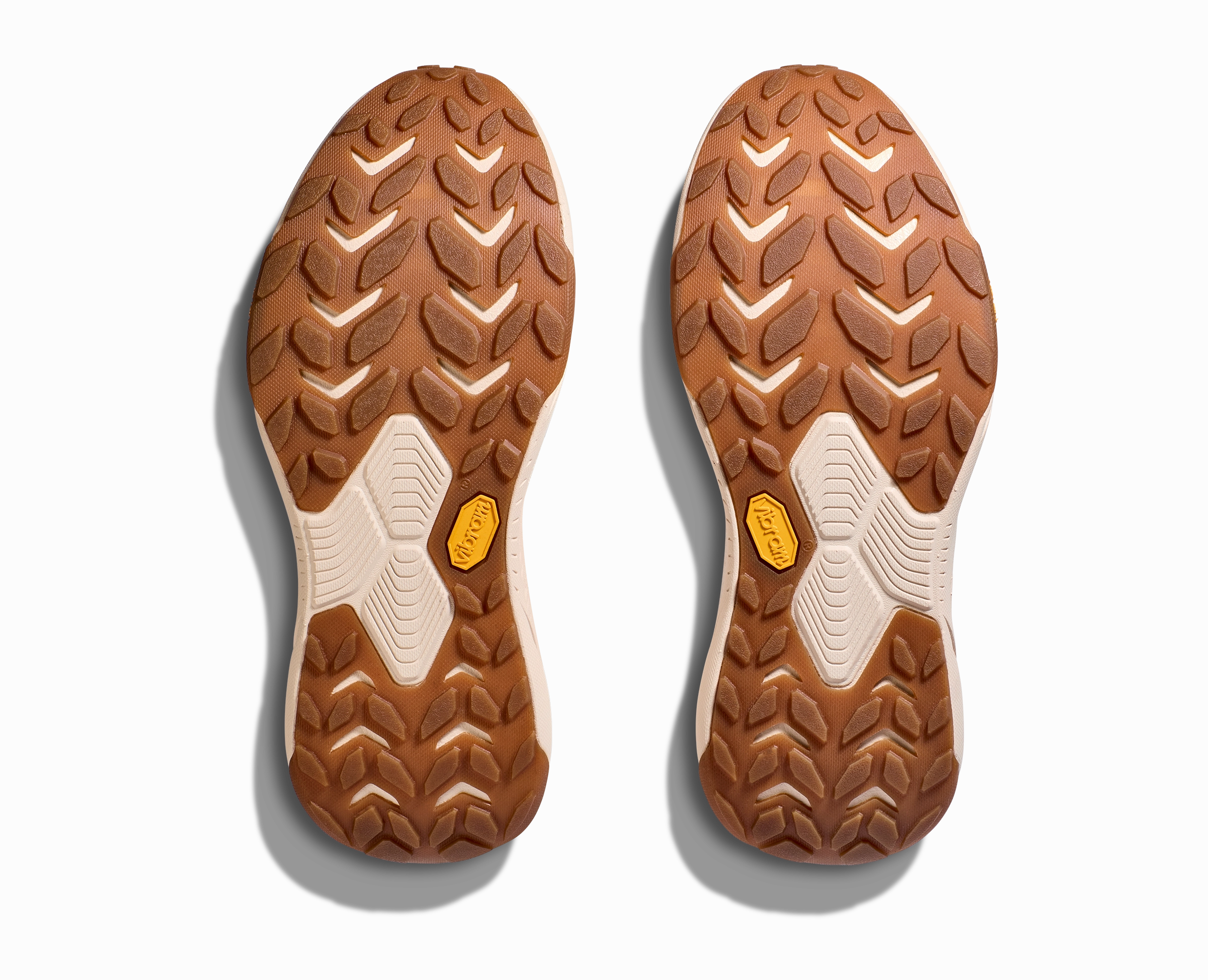 Women's Transport Styles Of Shoes