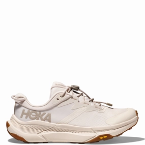 Women's Transport Warm Shoes