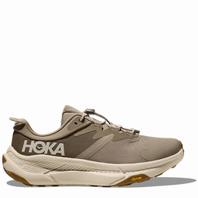 How To Clean White Hoka Shoes Men's Transport