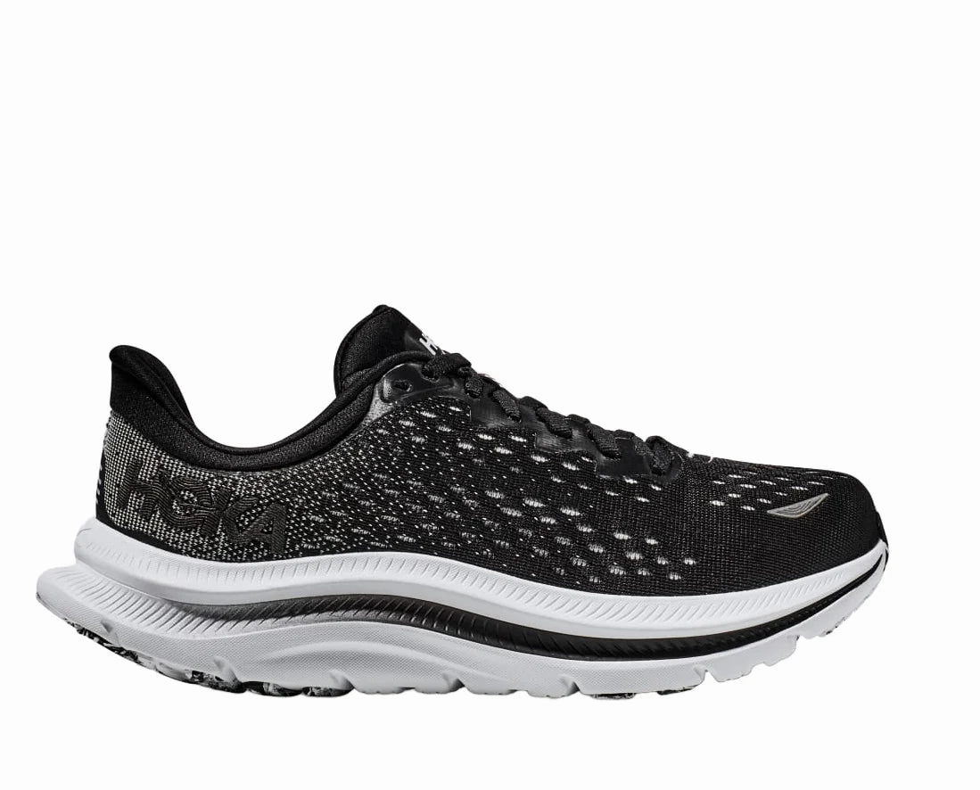 Men's Kawana Size 5.5