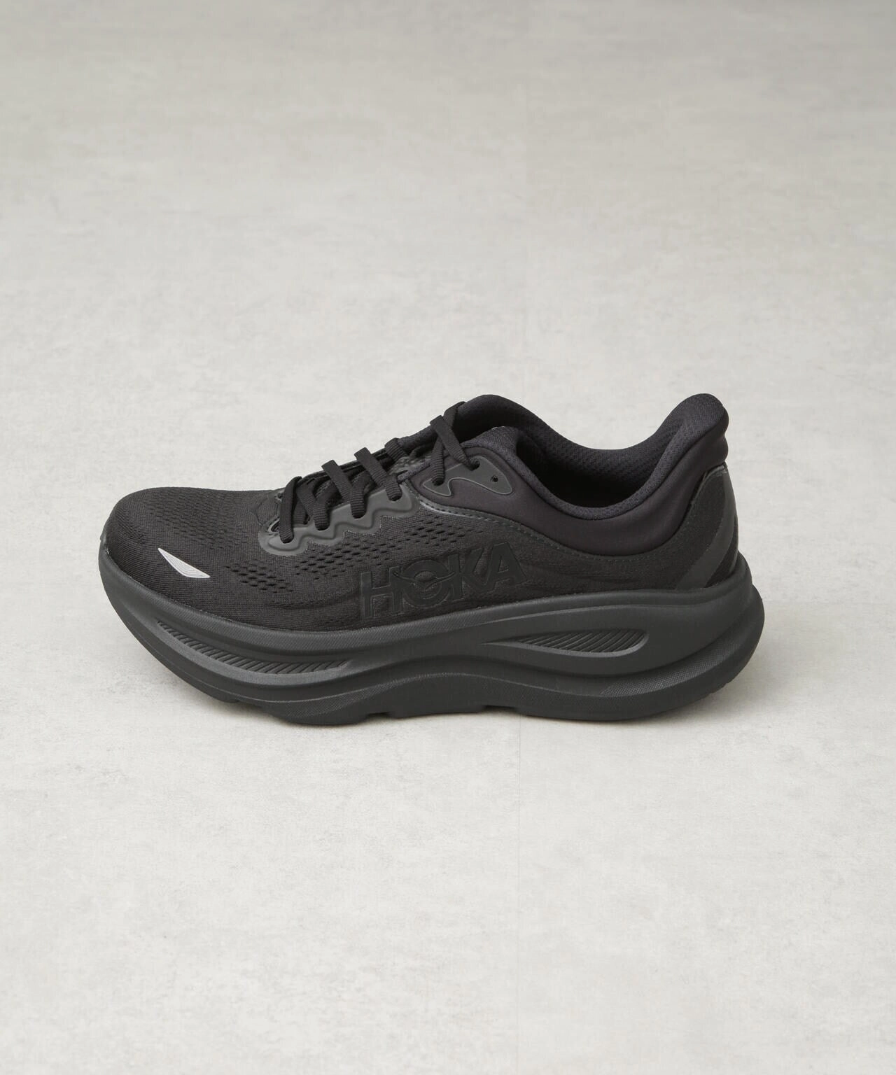 HOKA/M BONDI 9 Pros And Cons Of Shoes Reddit