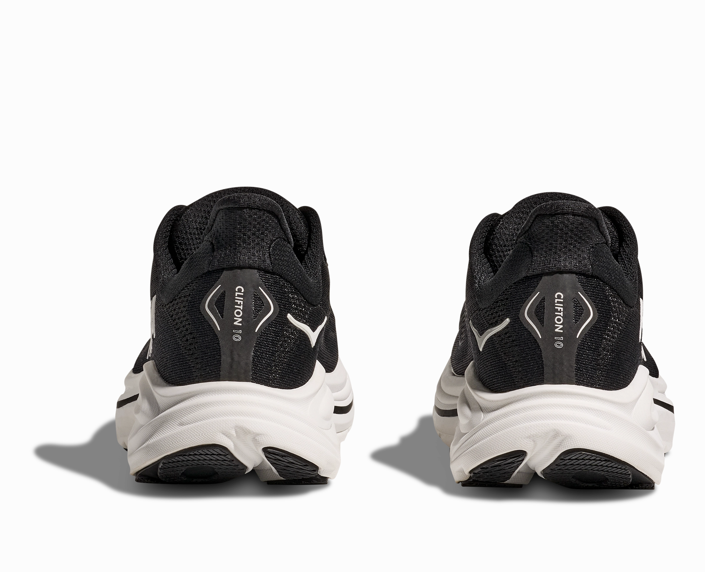 Women's Clifton 10 Foot Pain