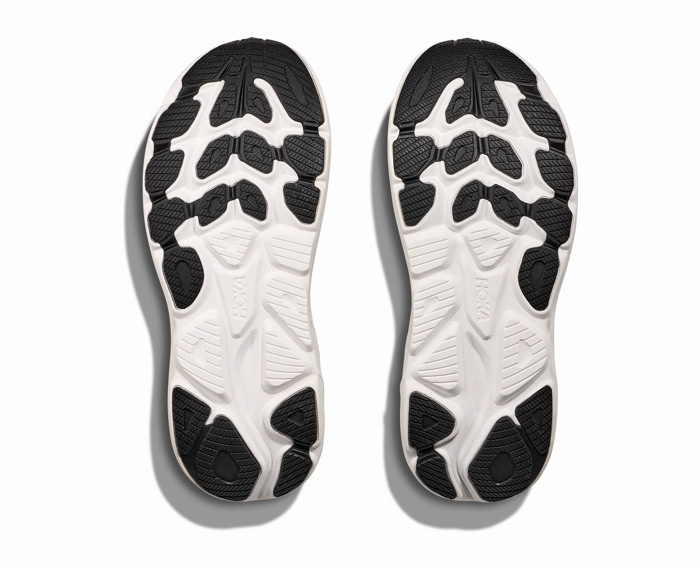 LightWeight Women's Clifton 10