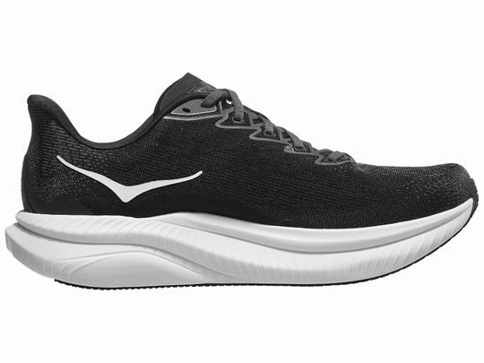HOKA MACH 6 MEN'S Target Shoes