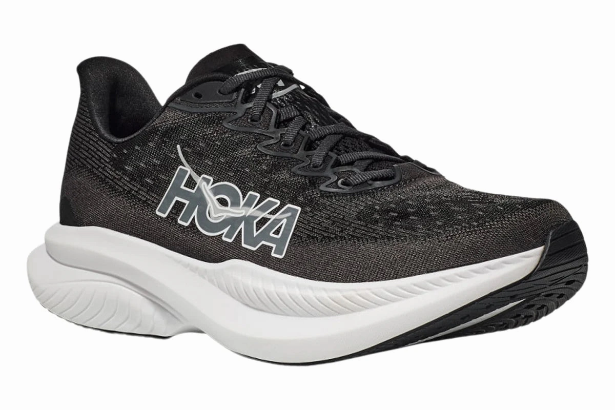 HOKA MACH 6 MEN'S Johnson City Tn