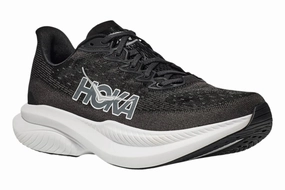 HOKA MACH 6 MEN'S Shoes Geneva