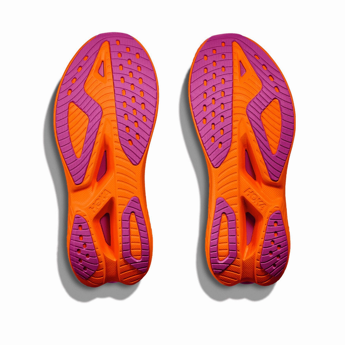 Find Hoka Mach X 2 Womens | Black / Electric Aqua