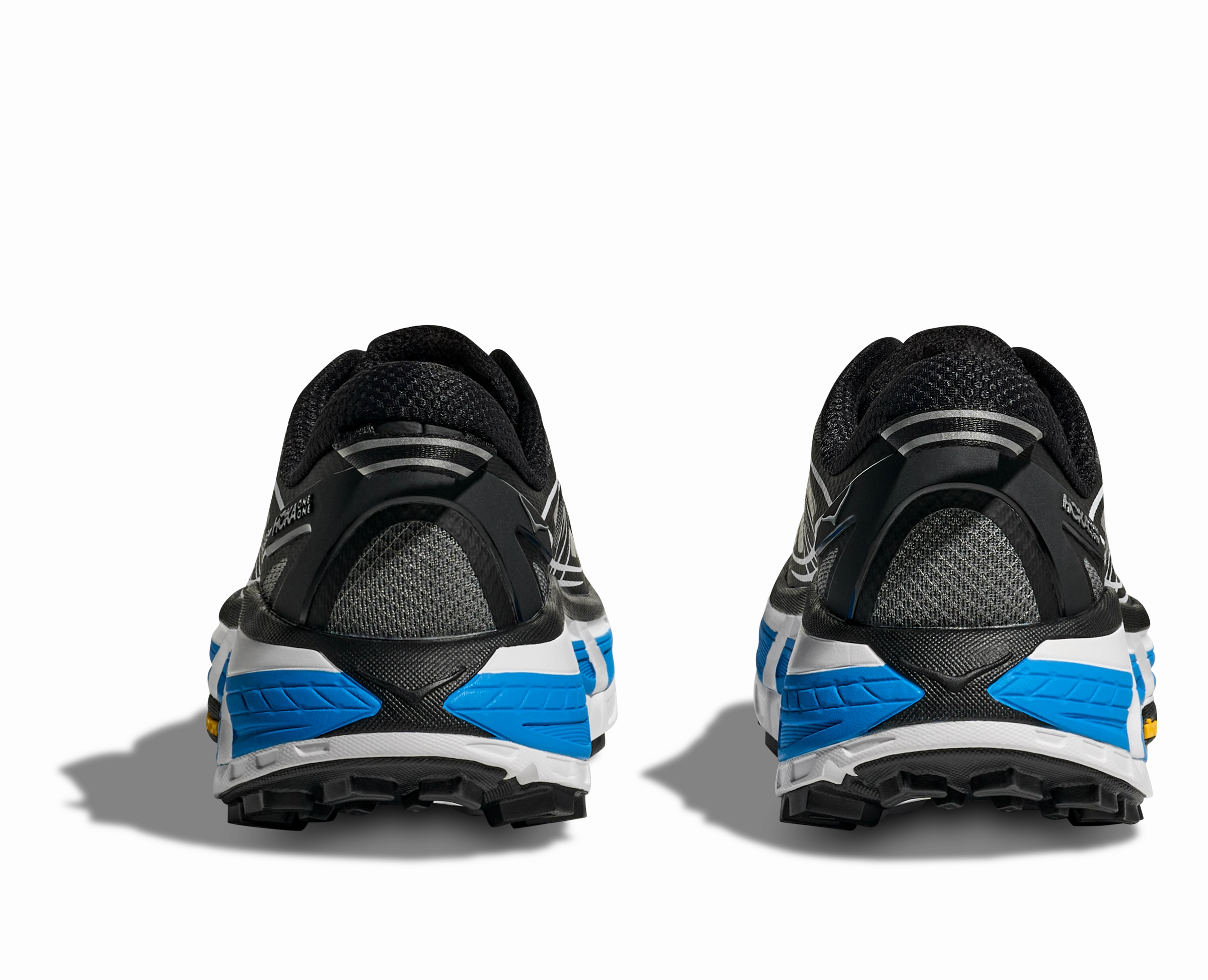 Price Of Shoes In The Philippines Hoka Mafate Speed 2