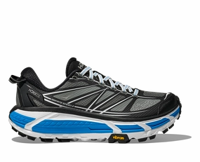 Shoes Wall Street Journal Hoka Mafate Speed 2