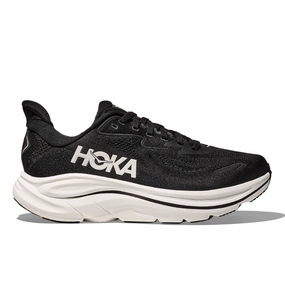 Shoes For Elderly HOKA Mens Clifton 10 - Wide (2E) - Neutral