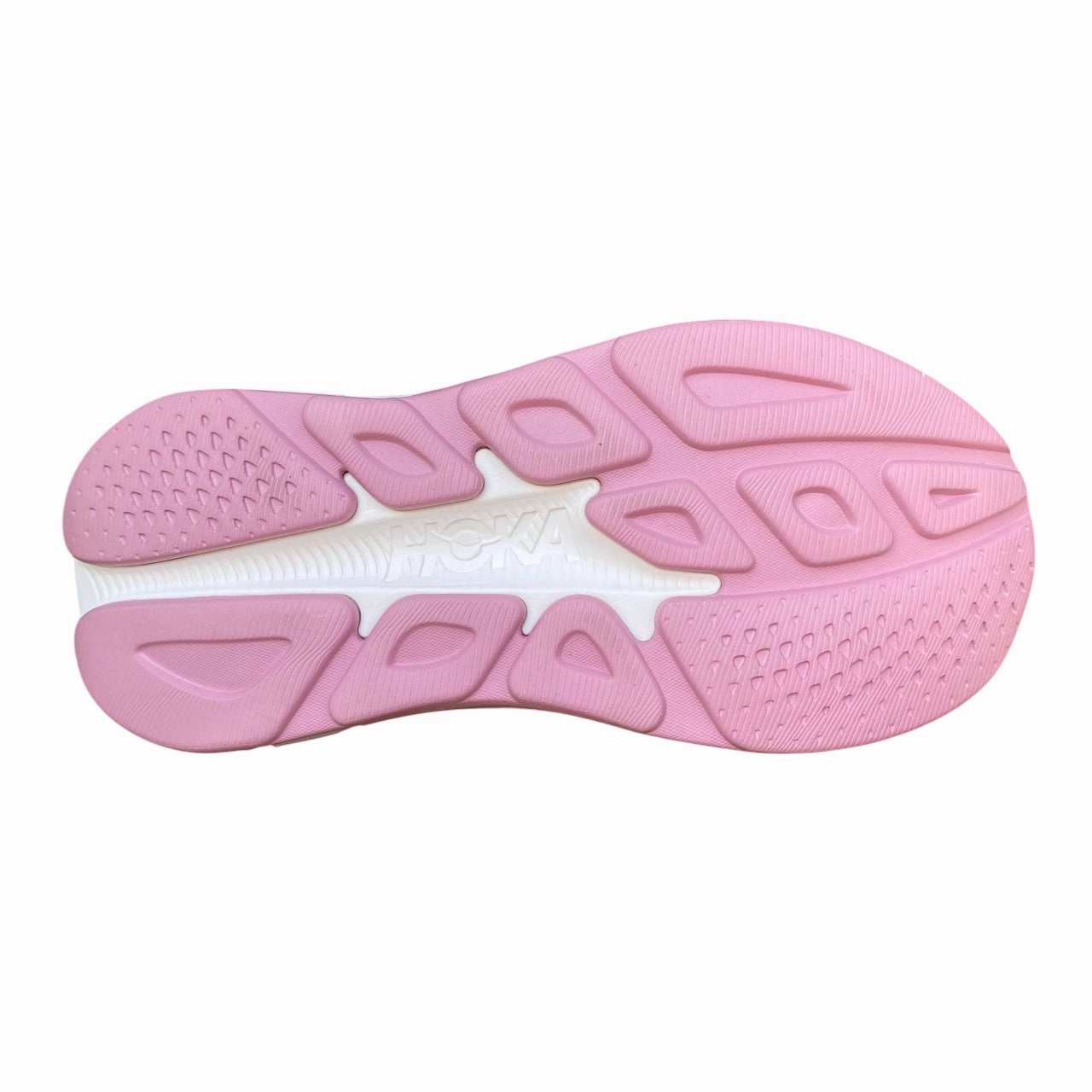 Hoka One One 1155131/JTL | Scarpa Running Donna Rincon 4 Giadeite-Blu Shoes Erie Pa