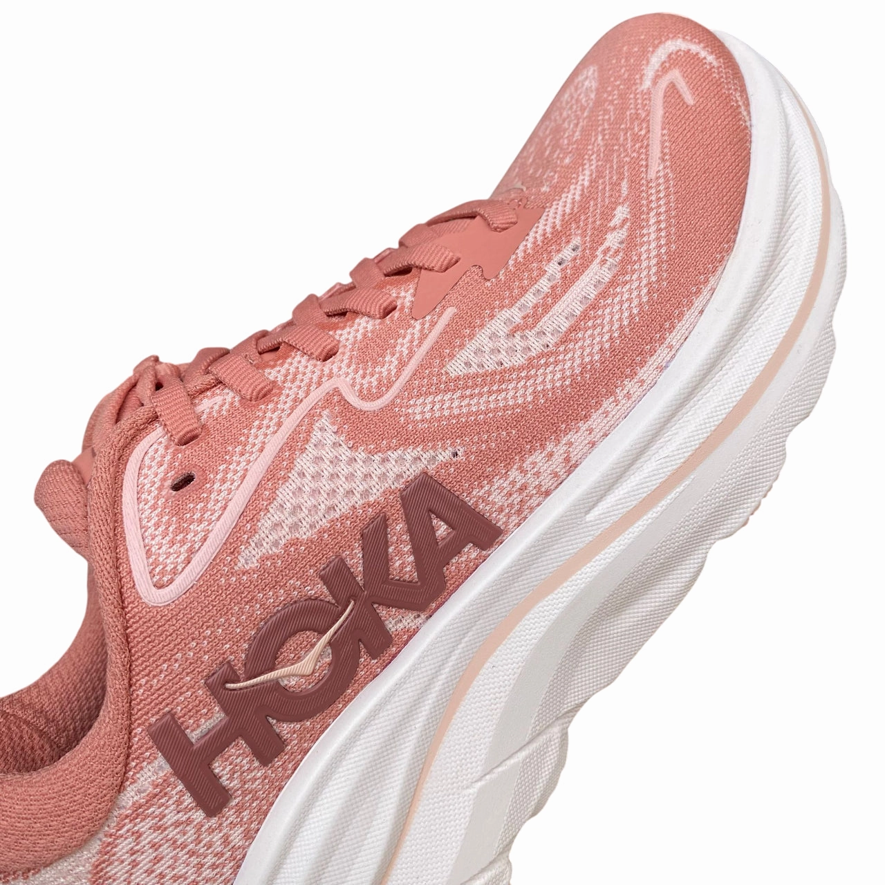 Hoka One One 1162031/BHRS | Scarpa Running Donna Clifton 10 Leggera e Morbida Product Recommendations