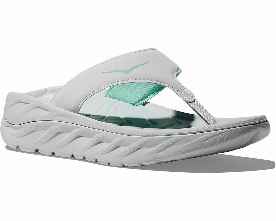 Hoka ORA Recovery Flip - Women's Injuries
