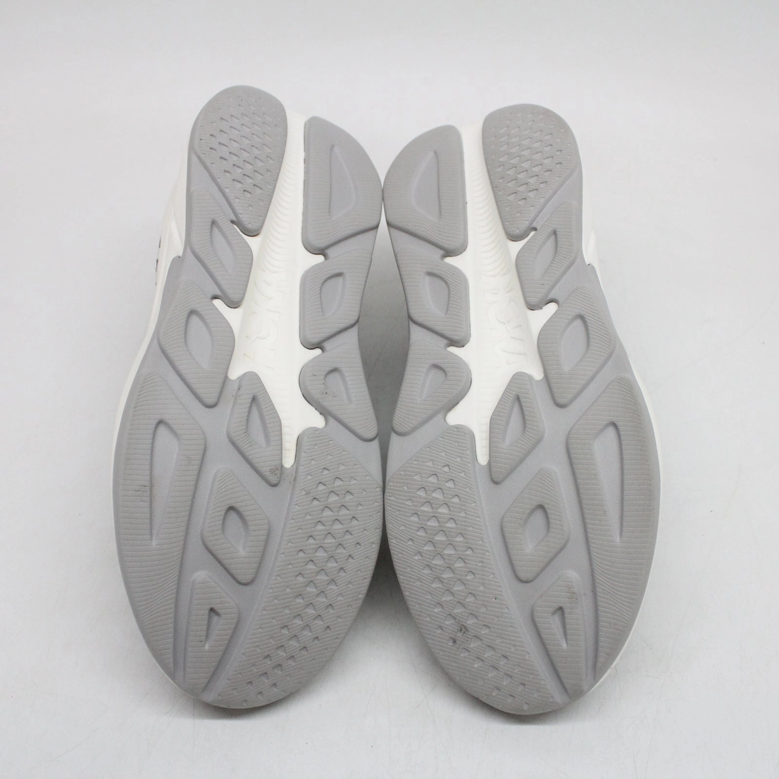 Gaviota 5 Hoka Rincon 4 Synthetic Textile Men's Comfort Trainers - UK 7 - US 7.5 Men - EU 40 2/3