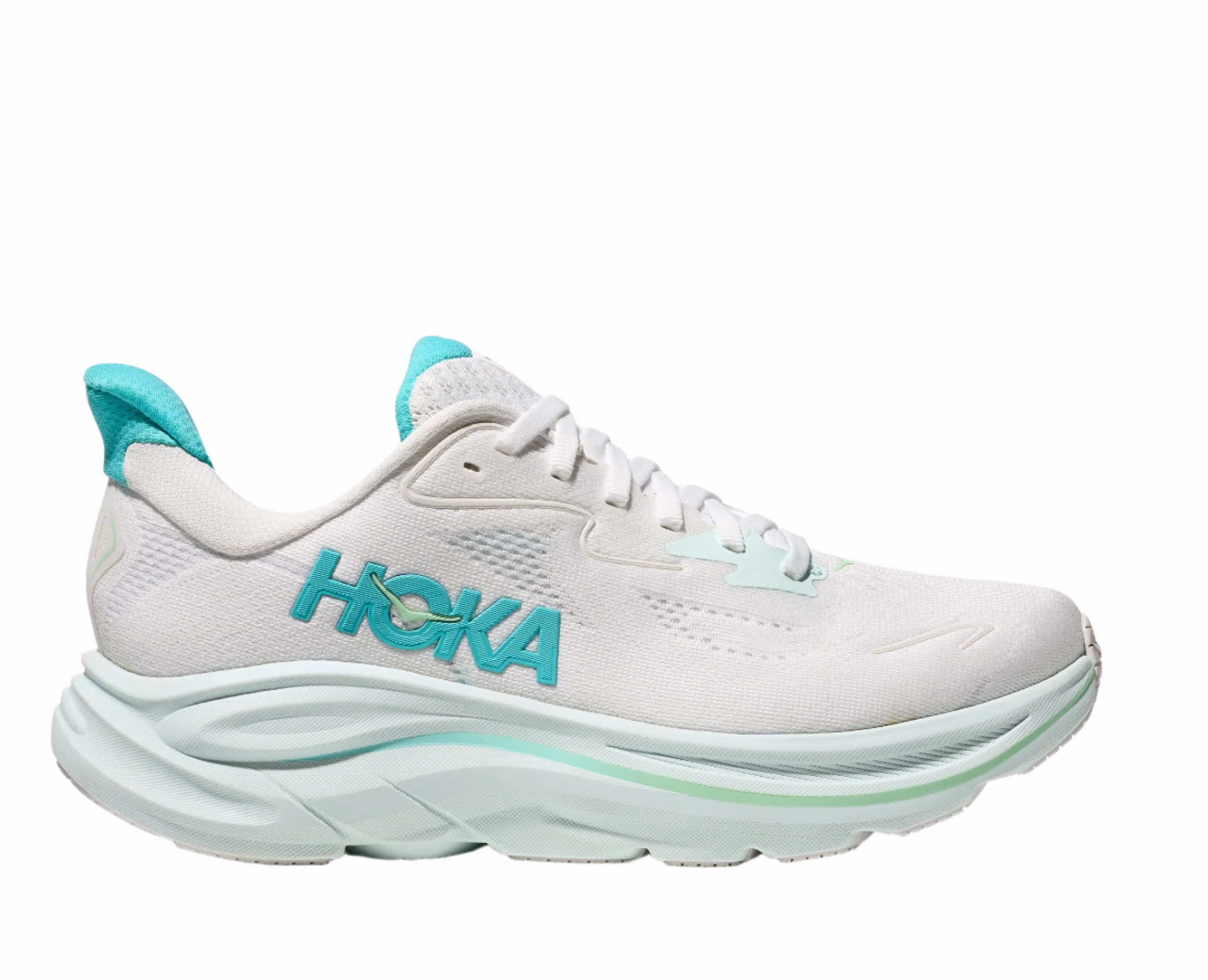 Women's Hoka Clifton 10 Best Selling