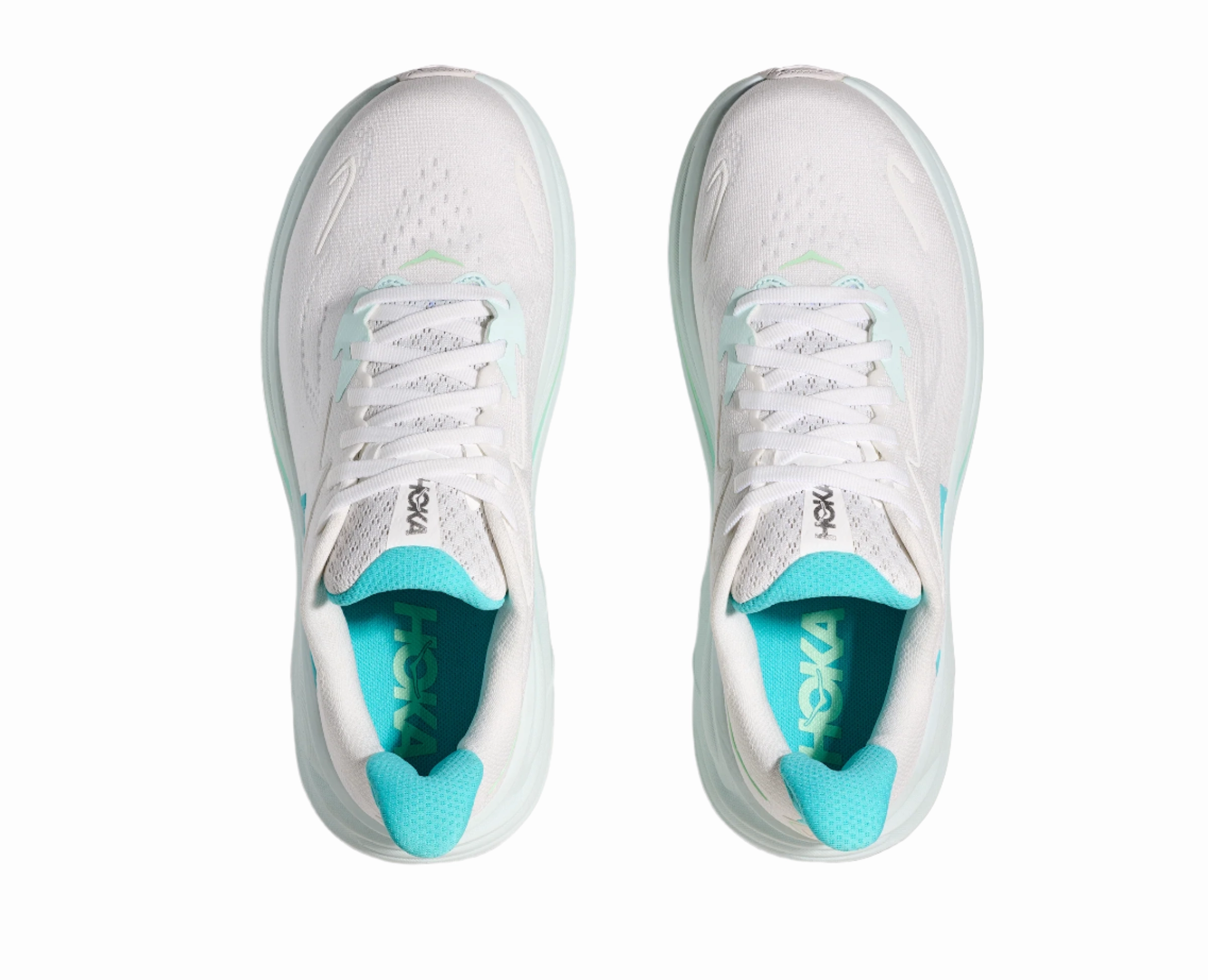 Best Running Shoes Women's Hoka Clifton 10