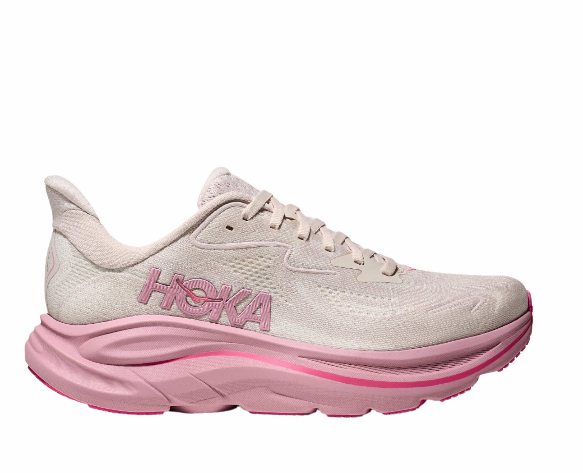 Women's Hoka Clifton 10 Running Warehouse