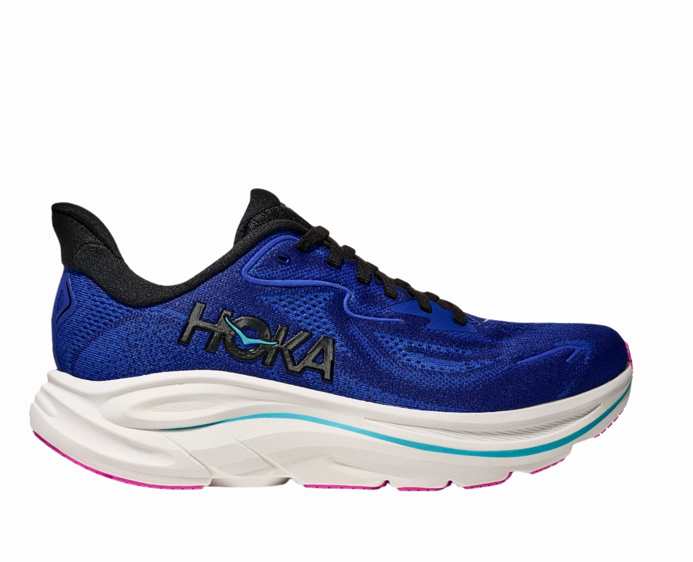 Shoes For Amazon Women's Hoka Clifton 10