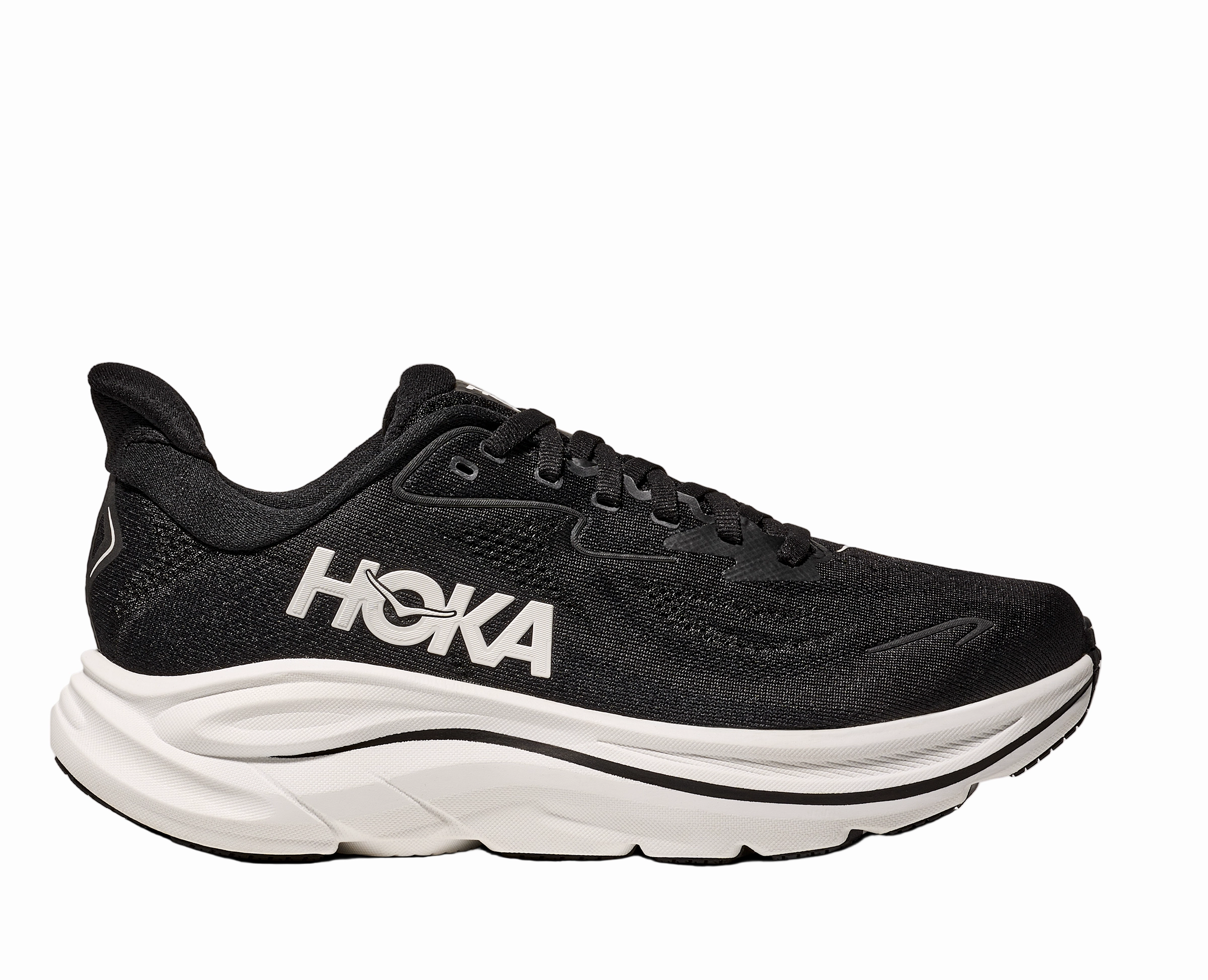 Women's Hoka Clifton 10 Best Shoes For Basketball