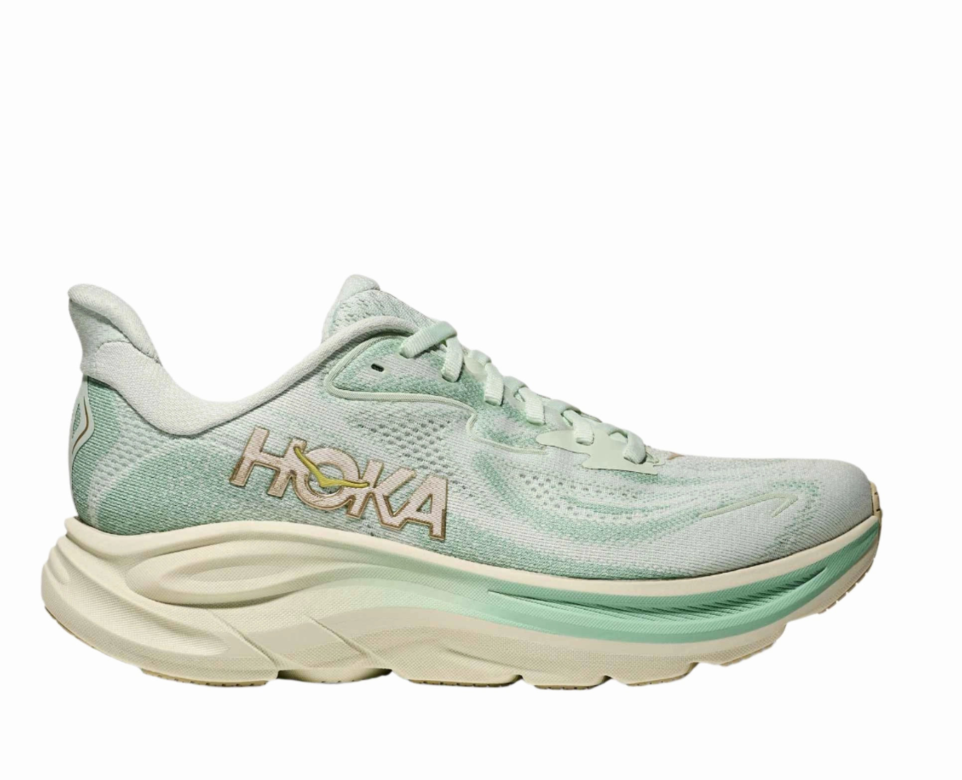Women's Hoka Clifton 10 Shoes Sweden