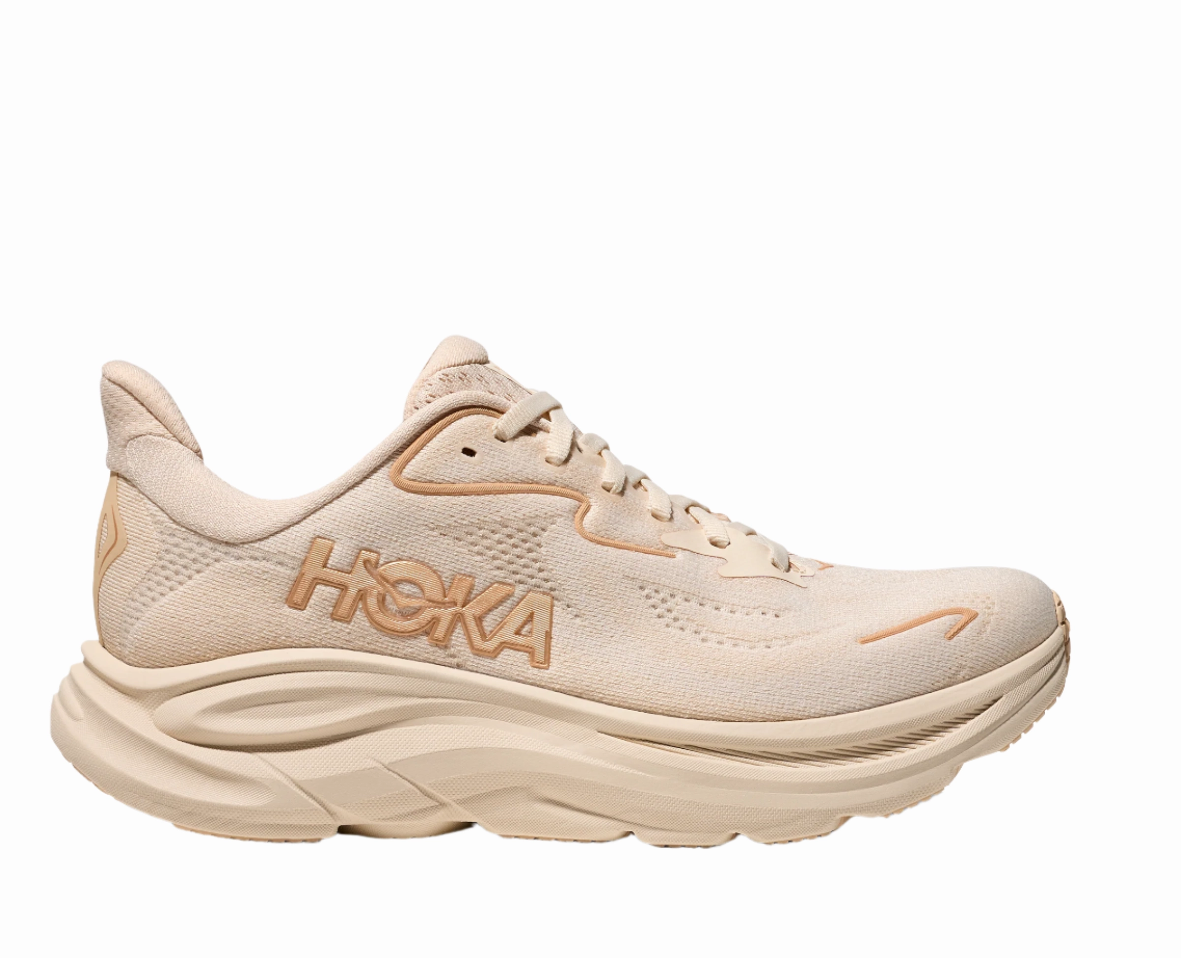 Women's Hoka Clifton 10 Pickup Today
