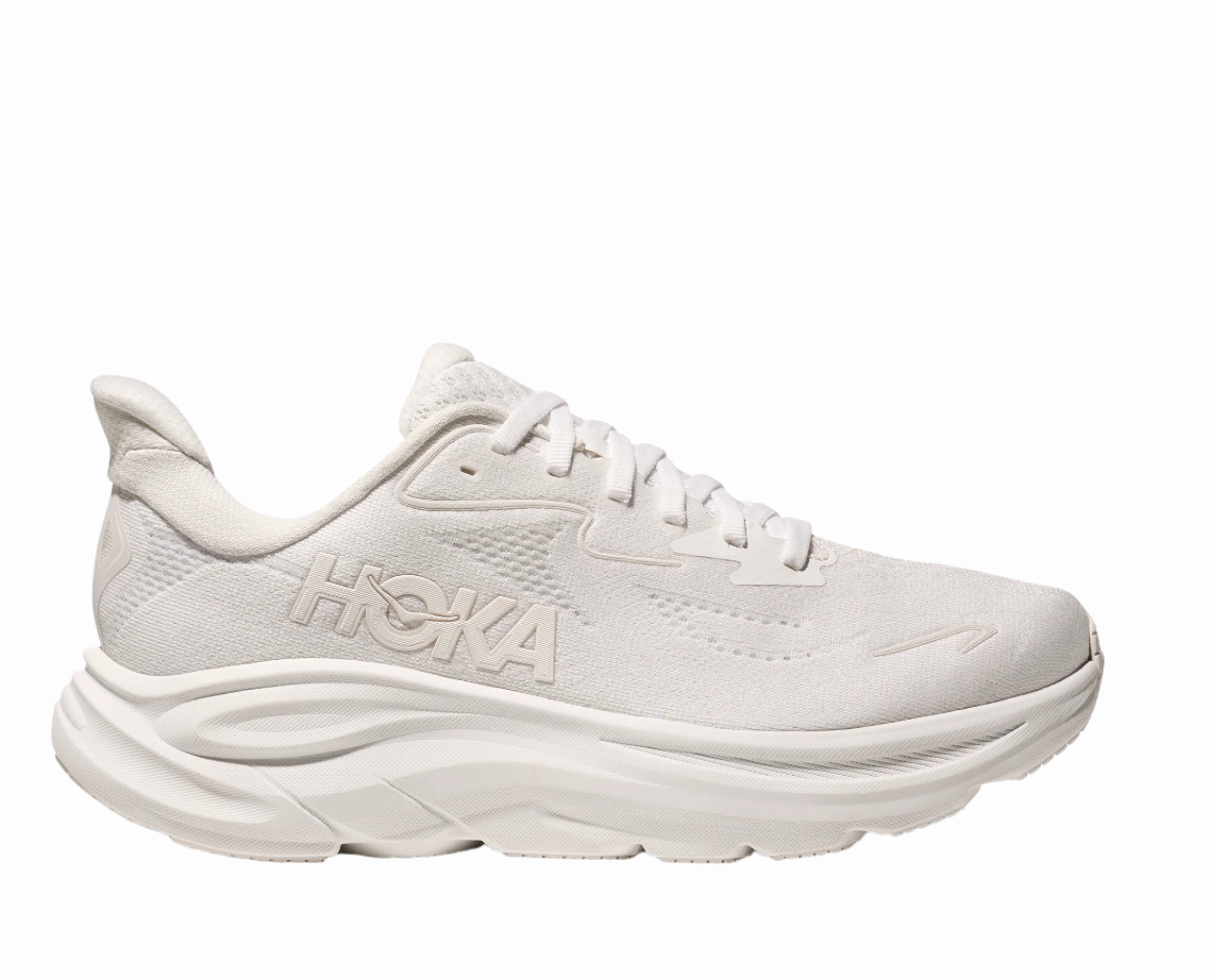 Customer Service Number Women's Hoka Clifton 10