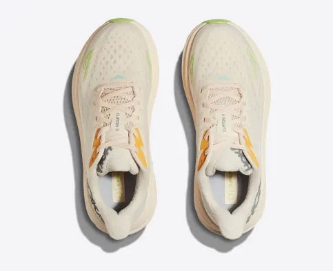 Shoes Outlet Store Near Me Women's Clifton 9 - Wide Width Only