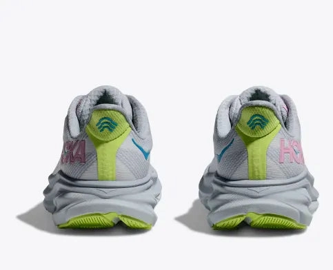 Women's Clifton 9 - Wide Width Only Shoes Atlanta