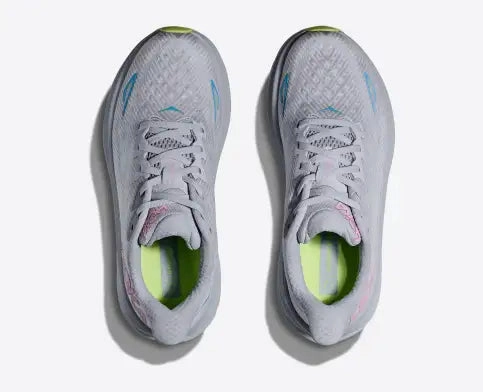 Women's Clifton 9 - Wide Width Only Similar To Shoes