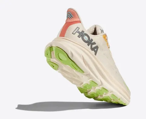 Running Room Women's Clifton 9 - Wide Width Only