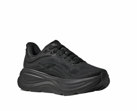 HOKA BONDI 9 WOMEN'S Foot Pain