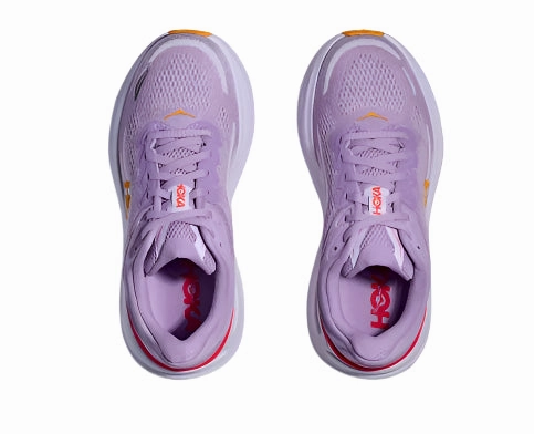 Most Breathable HOKA BONDI 9 WOMEN'S