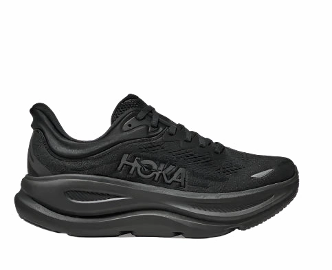 Sale Coupon HOKA BONDI 9 WOMEN'S