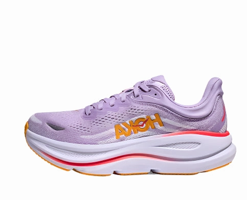 HOKA BONDI 9 WOMEN'S Extra Wide